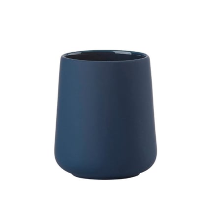 Ποτηροθήκη Nova One royal blue 330187 Zone Denmark